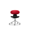 Girsberger Simplex 3D