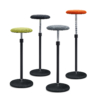 Sway Stehsitz – Bild 2