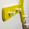 Cascando Branch – Bild 2