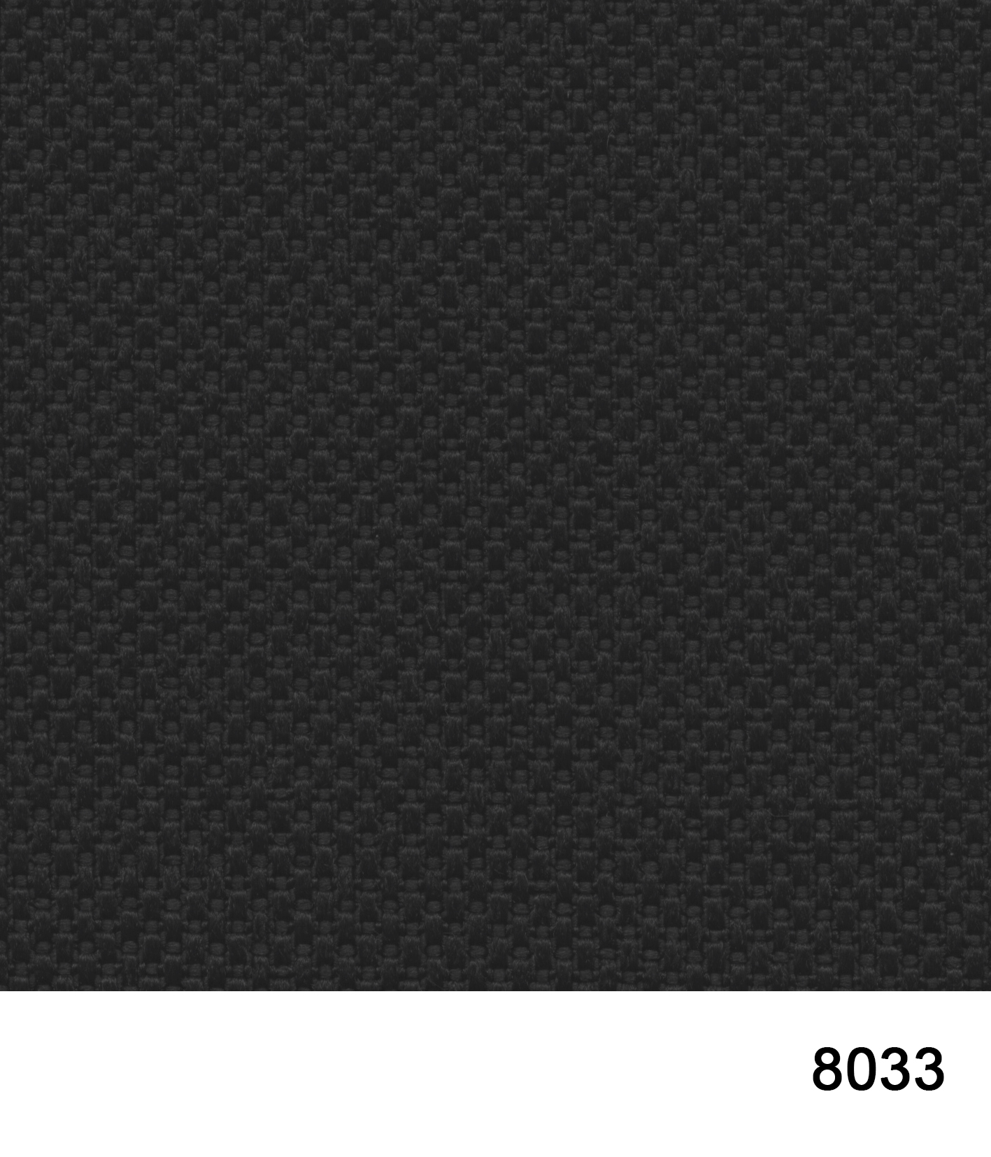 8033