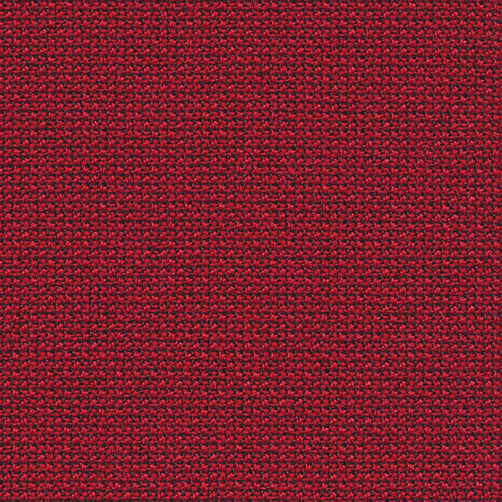 64013