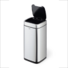 Sensor Abfalleimer NO TOUCH-21L – Bild 2