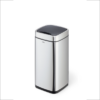 Sensor Abfalleimer NO TOUCH-21L