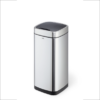 Sensor Abfalleimer NO TOUCH-35L