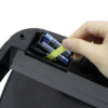 Sensor Abfalleimer NO TOUCH-21L – Bild 7