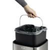 Sensor Abfalleimer NO TOUCH-21L – Bild 6