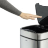Sensor Abfalleimer NO TOUCH-21L – Bild 5