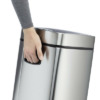 Sensor Abfalleimer NO TOUCH-21L – Bild 3