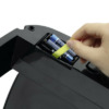 Sensor Abfalleimer NO TOUCH-35L – Bild 5