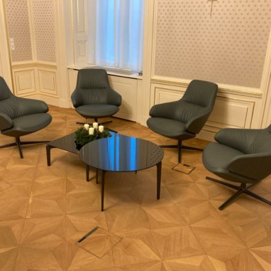 Bundesministerium für Inneres