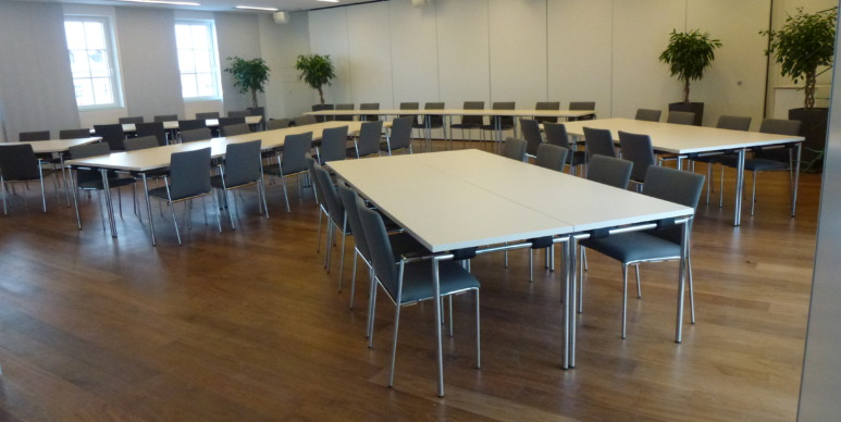 Wirtschaftskammer Tulln